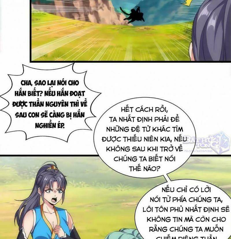 page_54.jpg