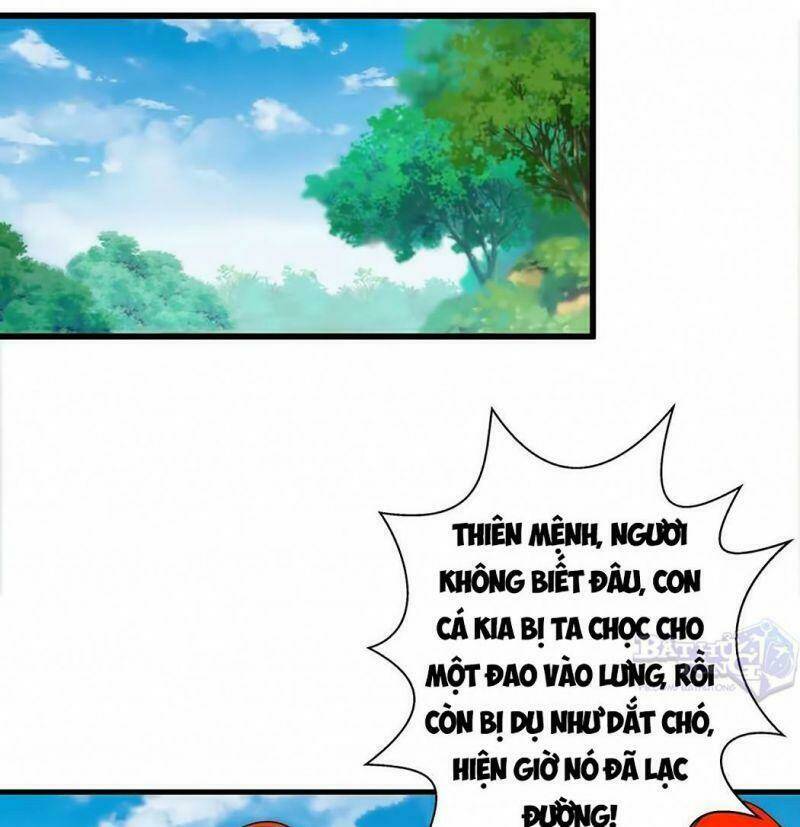 page_57.jpg