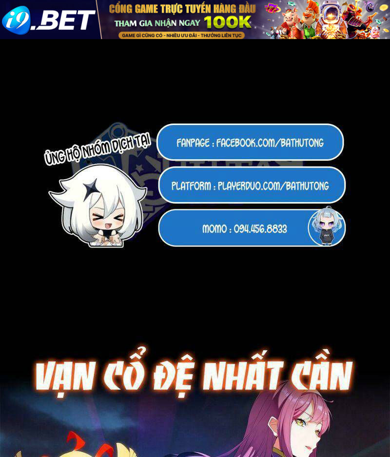 page_1.jpg