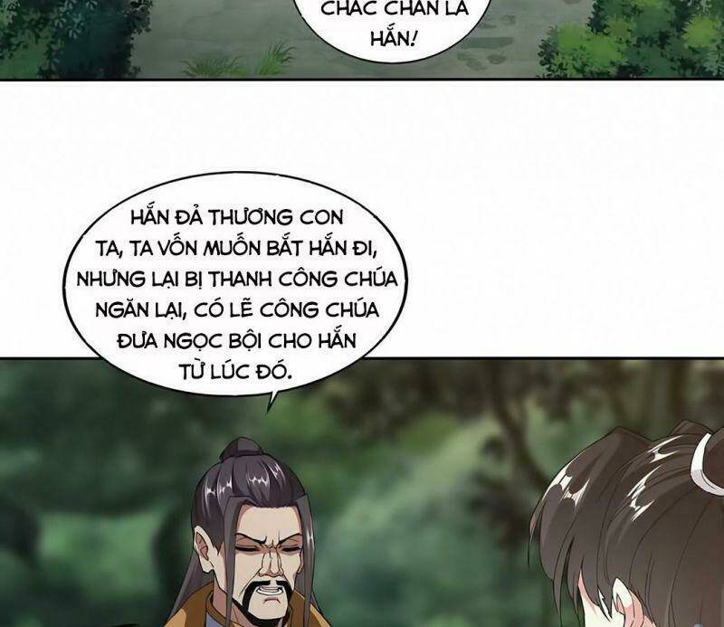 page_22.jpg