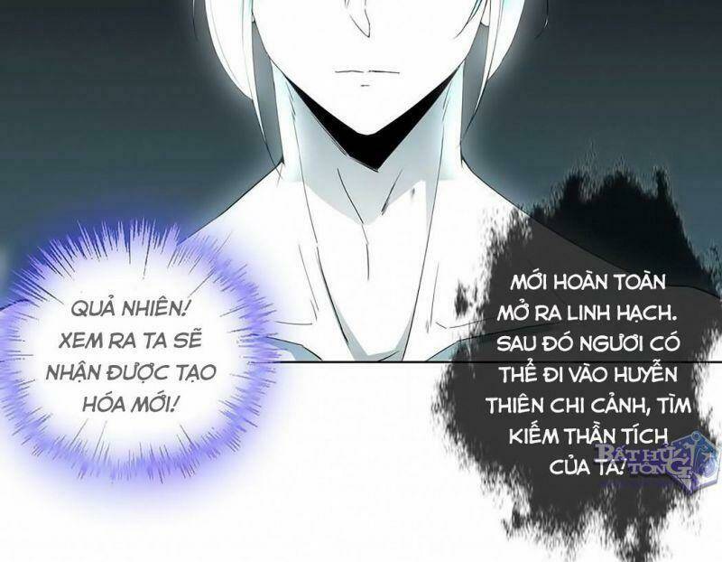 page_38.jpg