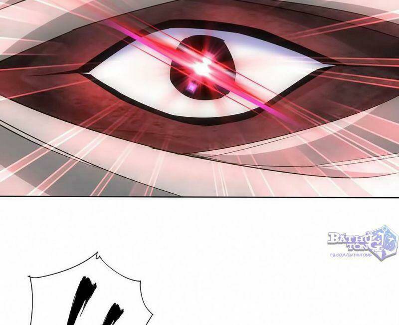 page_62.jpg