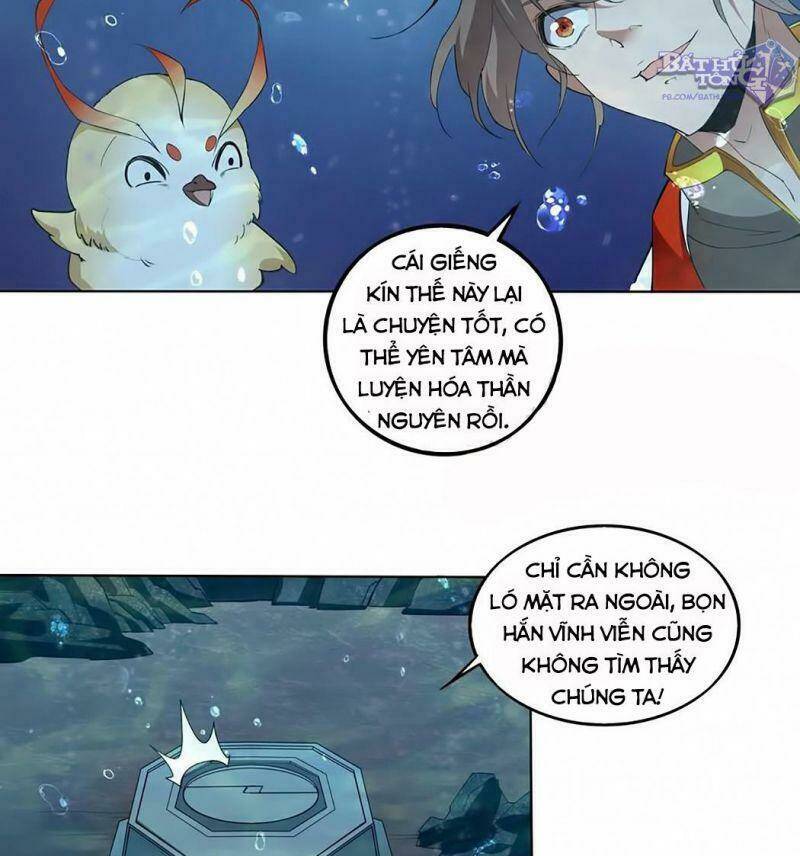 page_7.jpg