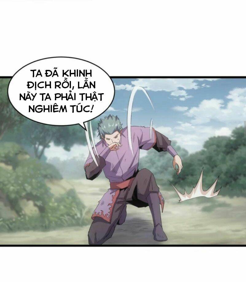 page_27.jpg