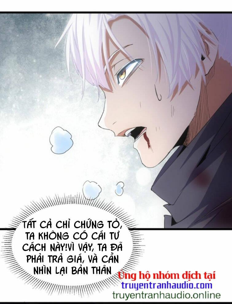 page_4.jpg