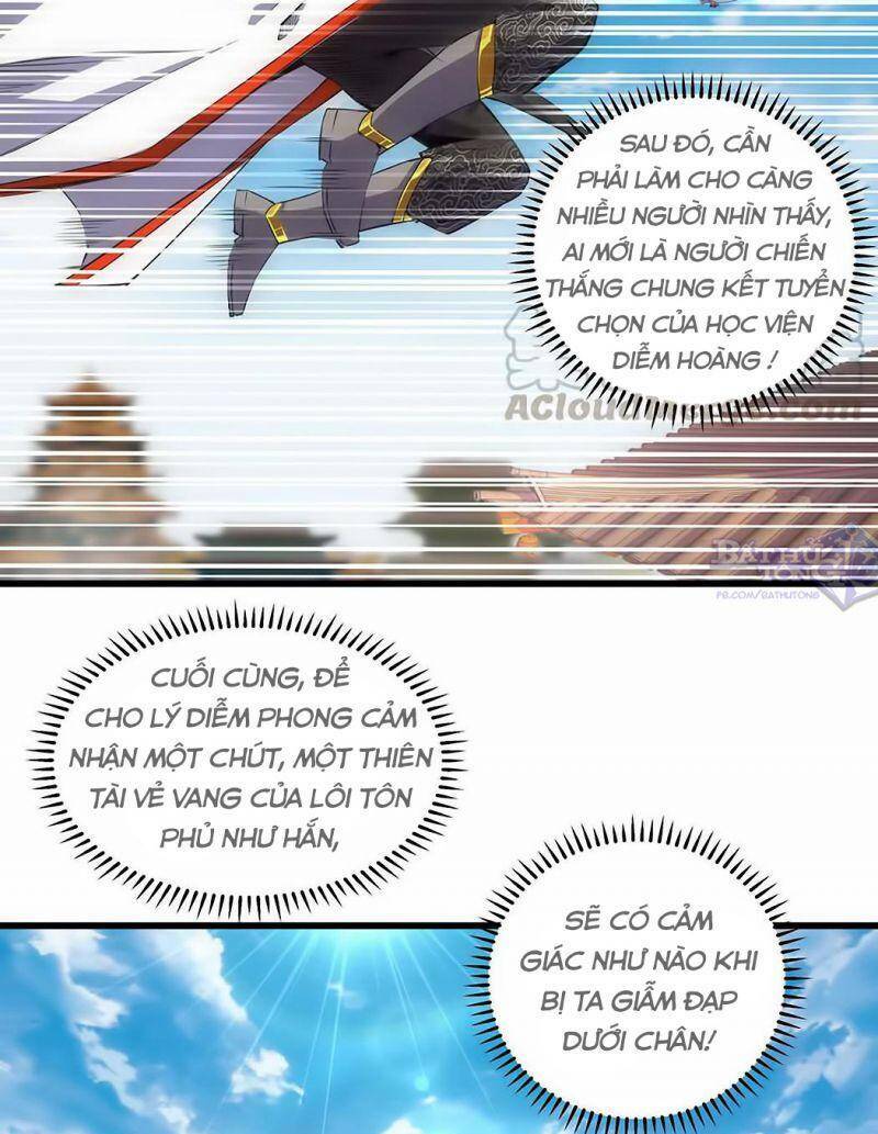 page_22.jpg