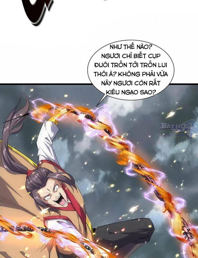 page_12.jpg