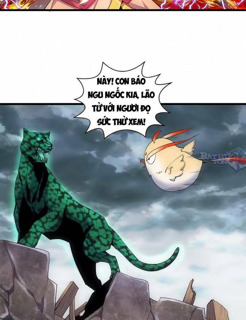 page_6.jpg