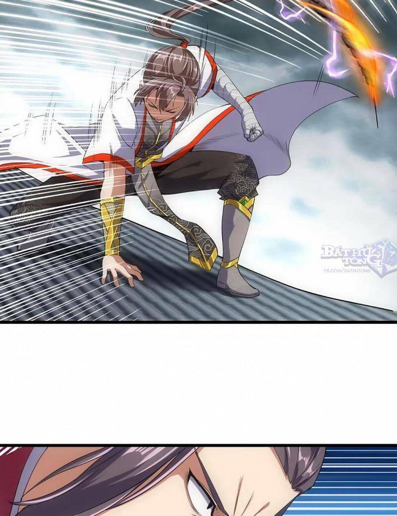 page_9.jpg