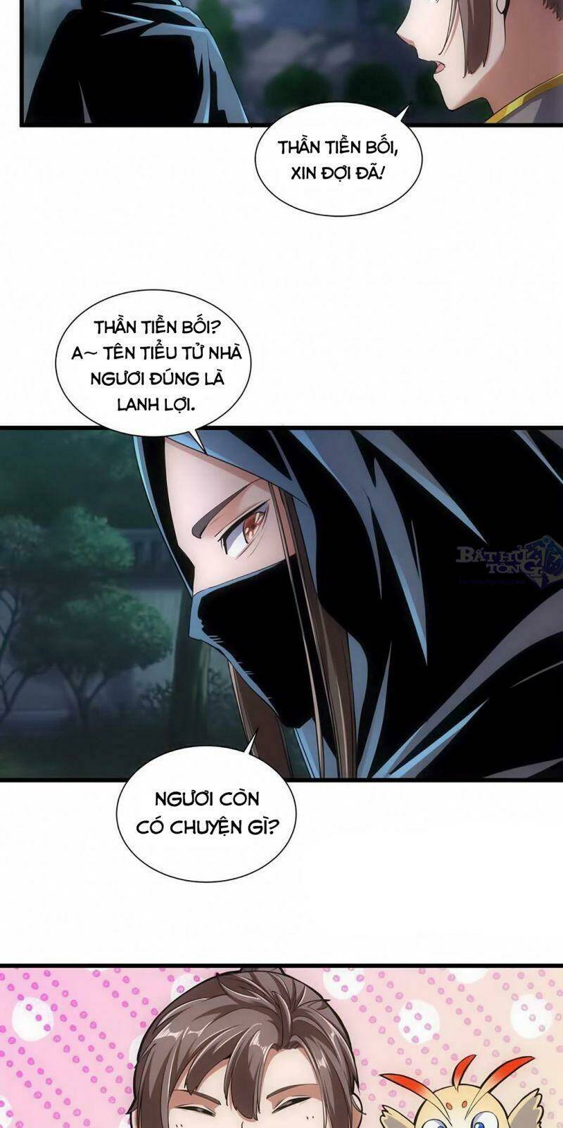 page_13.jpg