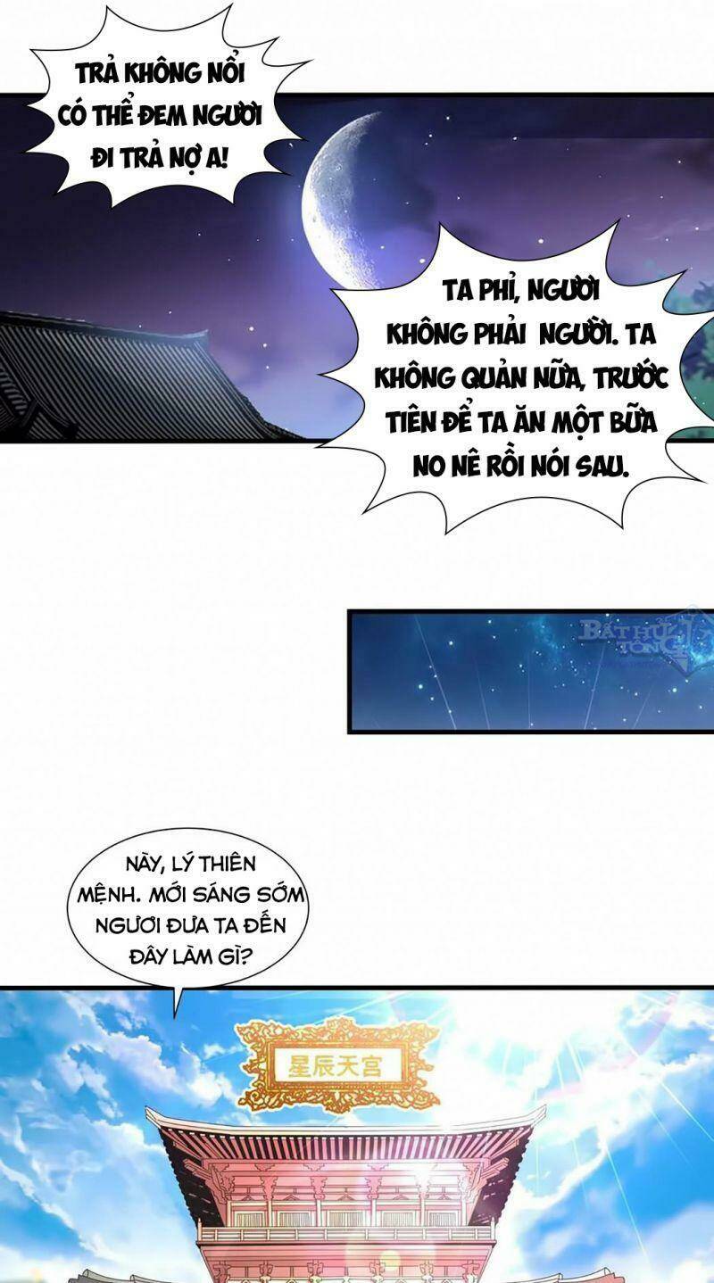 page_19.jpg