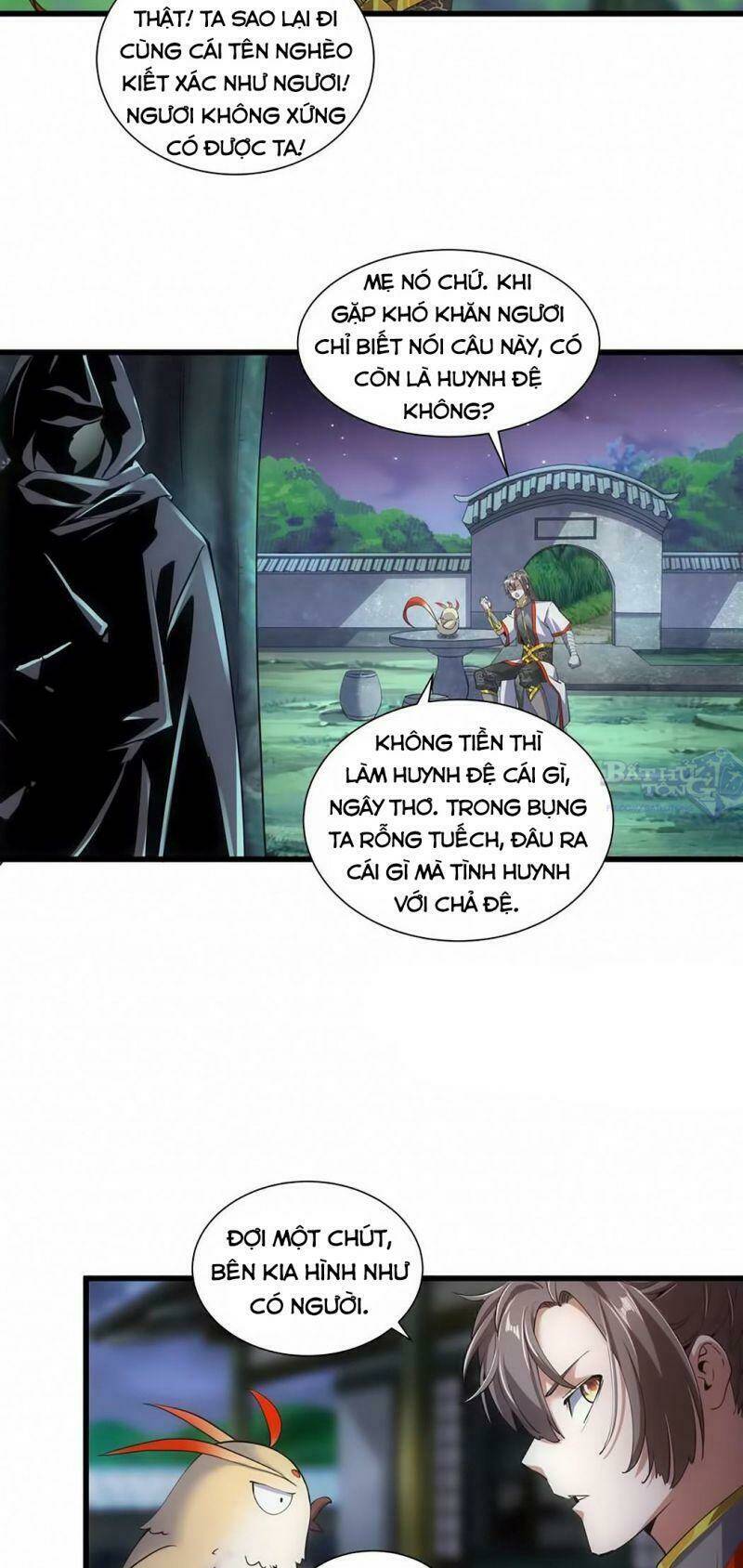 page_7.jpg