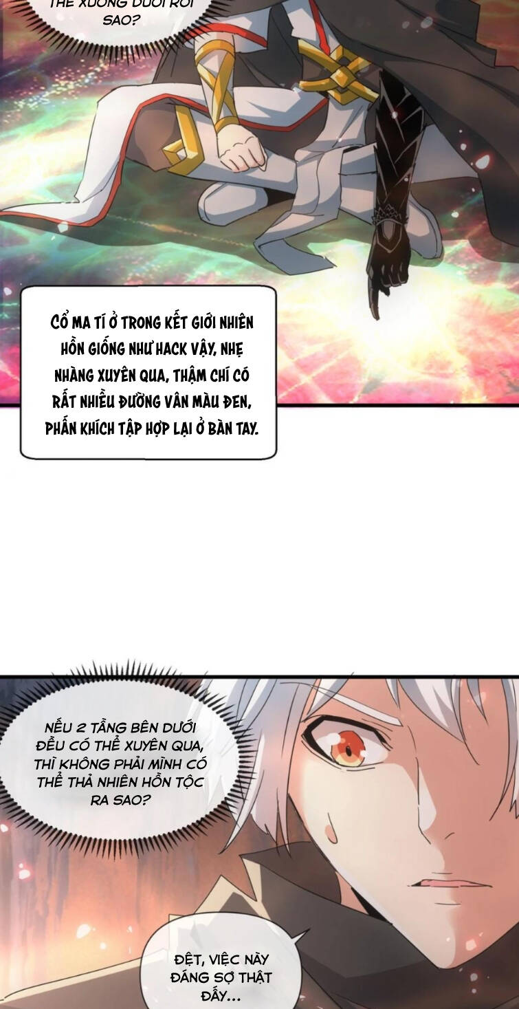 page_24.jpg