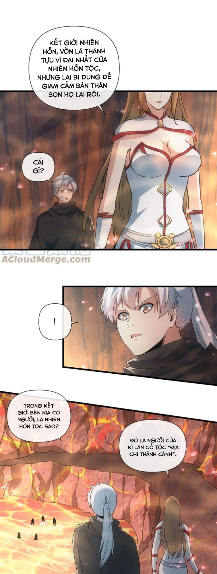 page_8.jpg