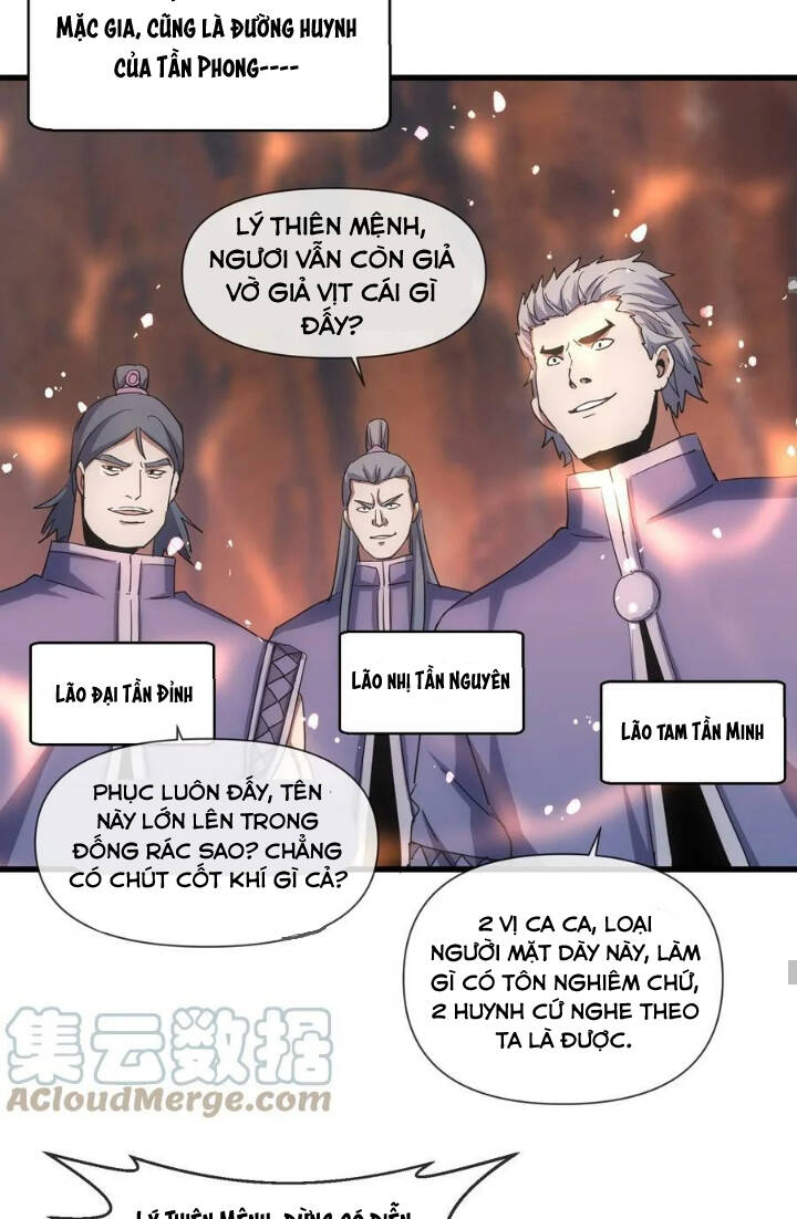 page_17.jpg