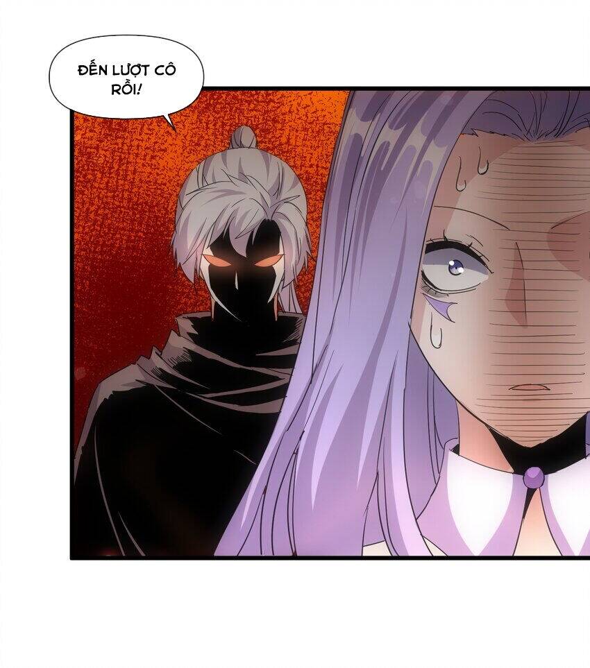 page_24.jpg