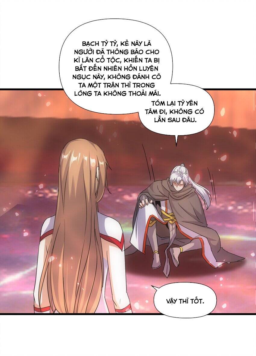 page_37.jpg