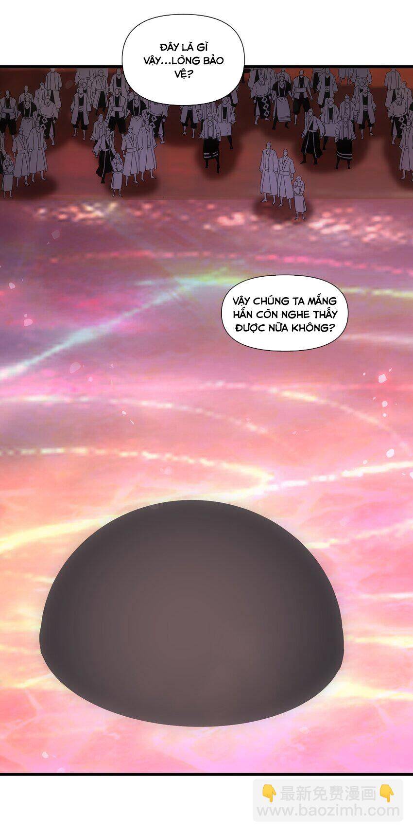 page_42.jpg
