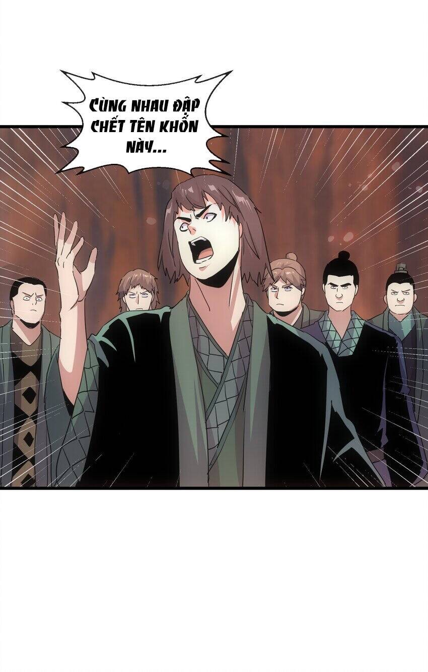 page_9.jpg