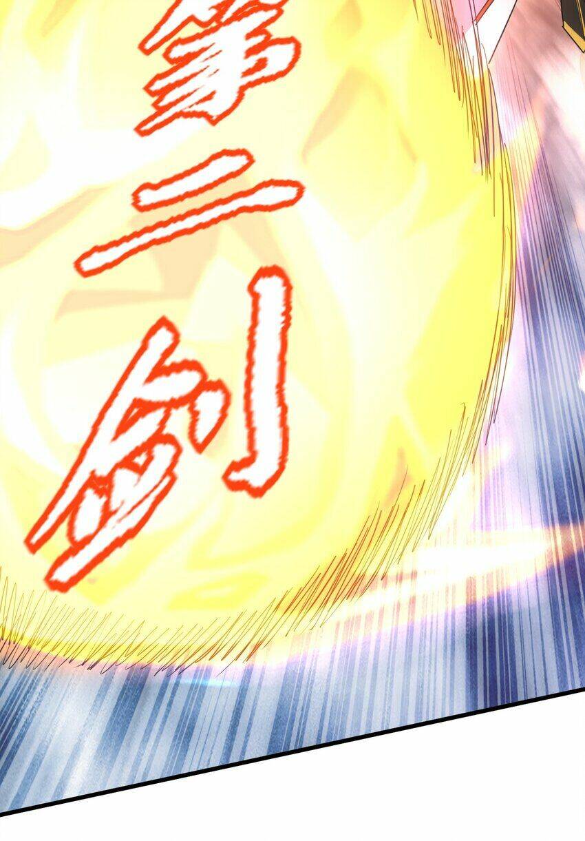 page_42.jpg