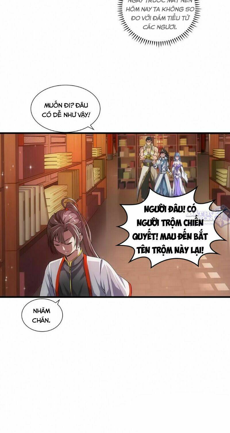 page_4.jpg