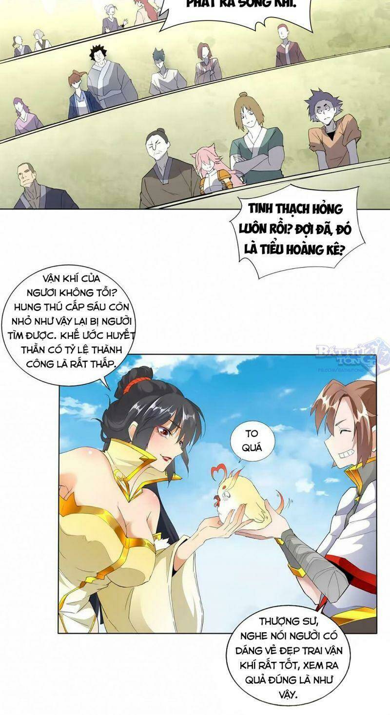 page_14.jpg