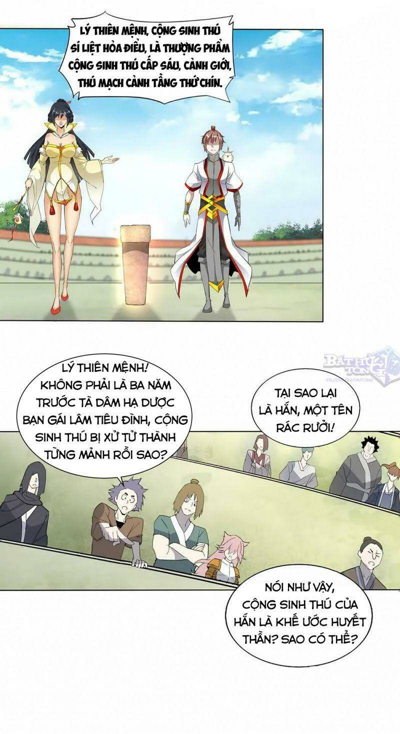page_15.jpg