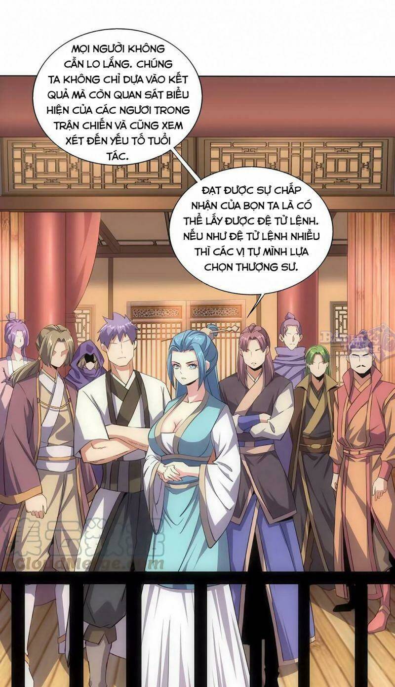 page_27.jpg