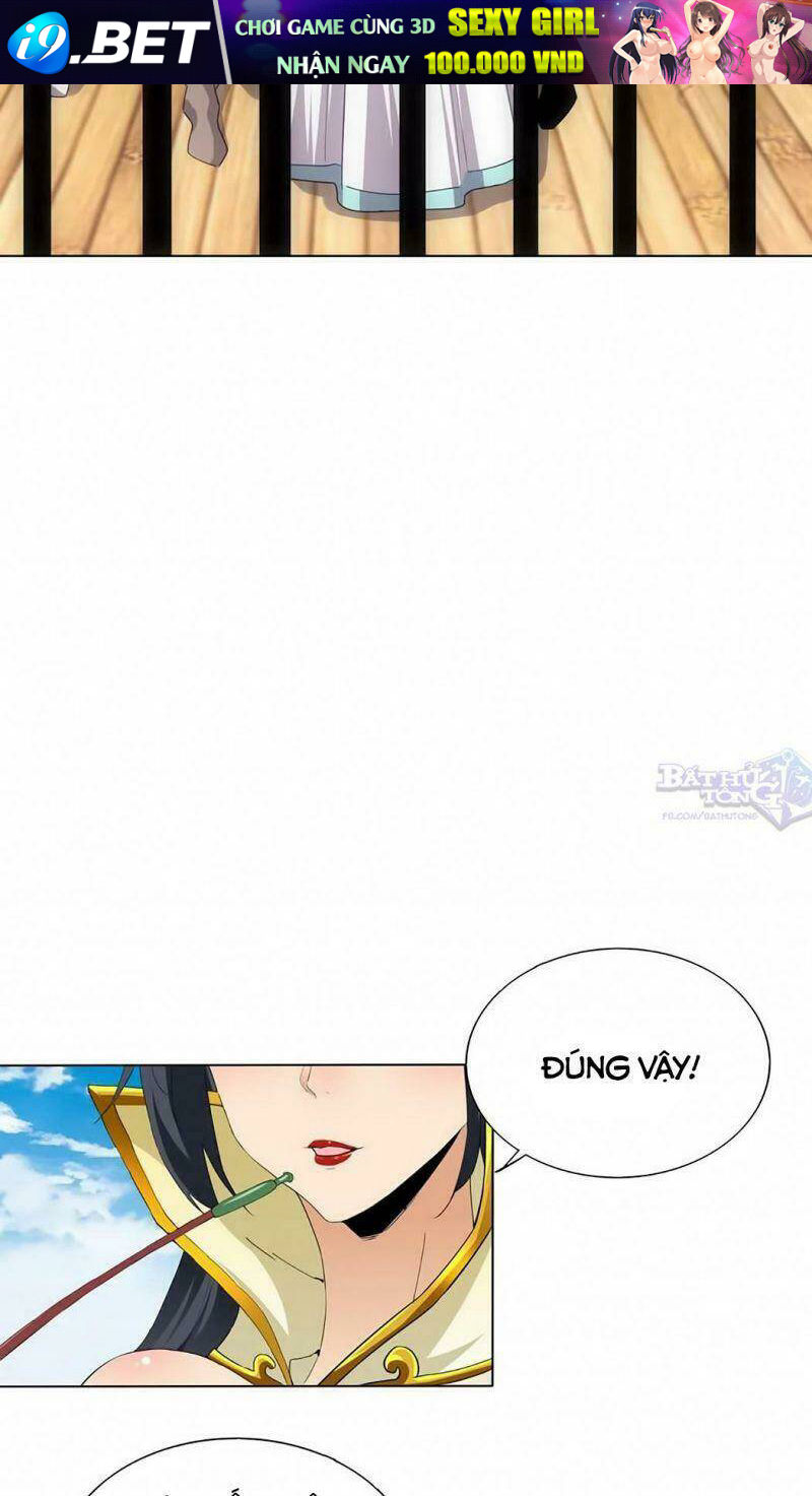 page_28.jpg