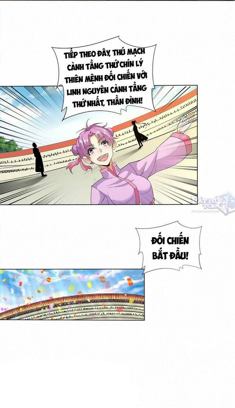 page_34.jpg