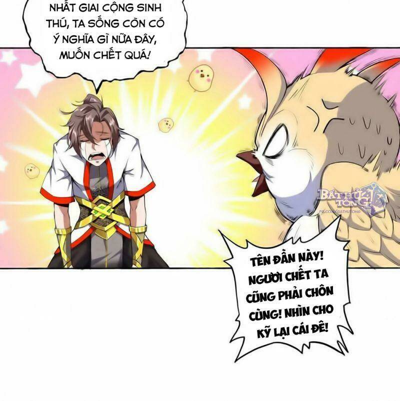 page_15.jpg