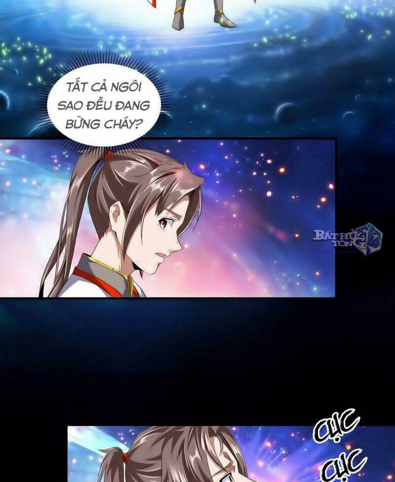 page_22.jpg