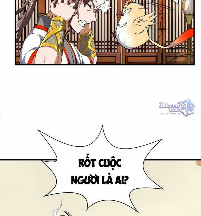 page_36.jpg
