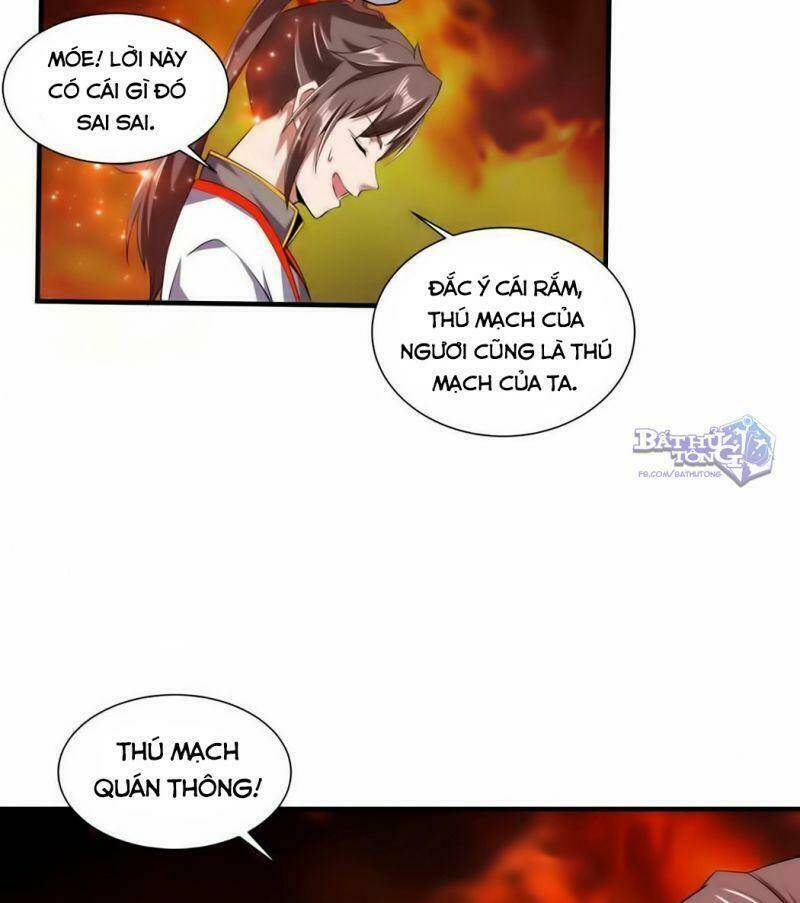 page_15.jpg