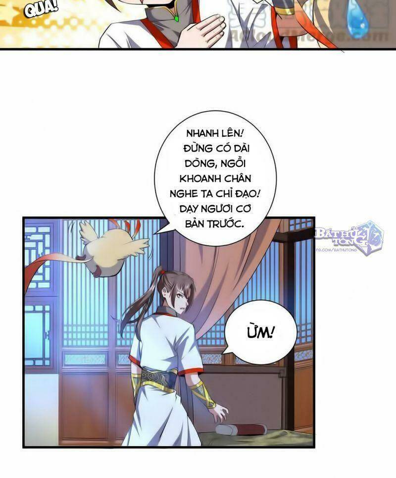 page_30.jpg