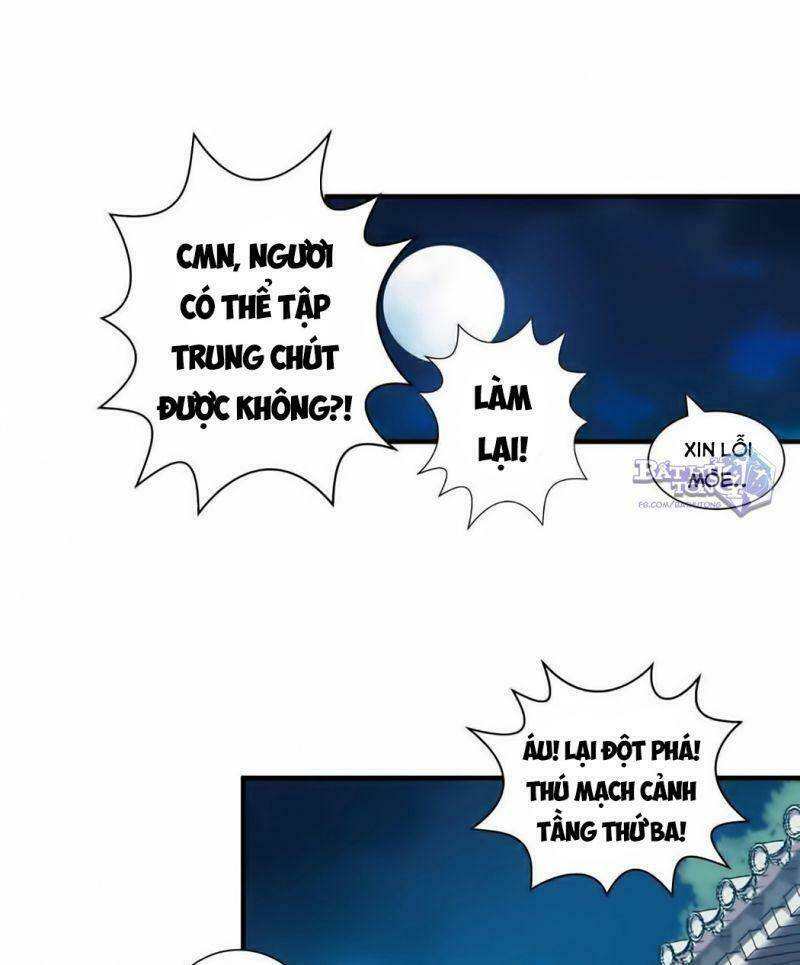 page_31.jpg