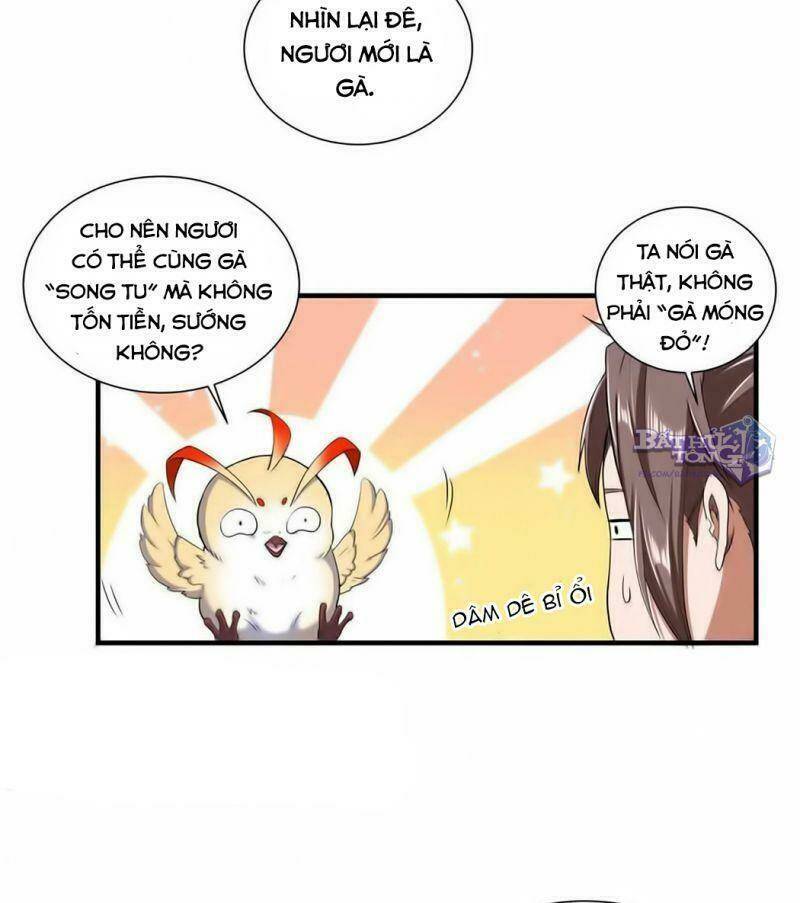 page_7.jpg