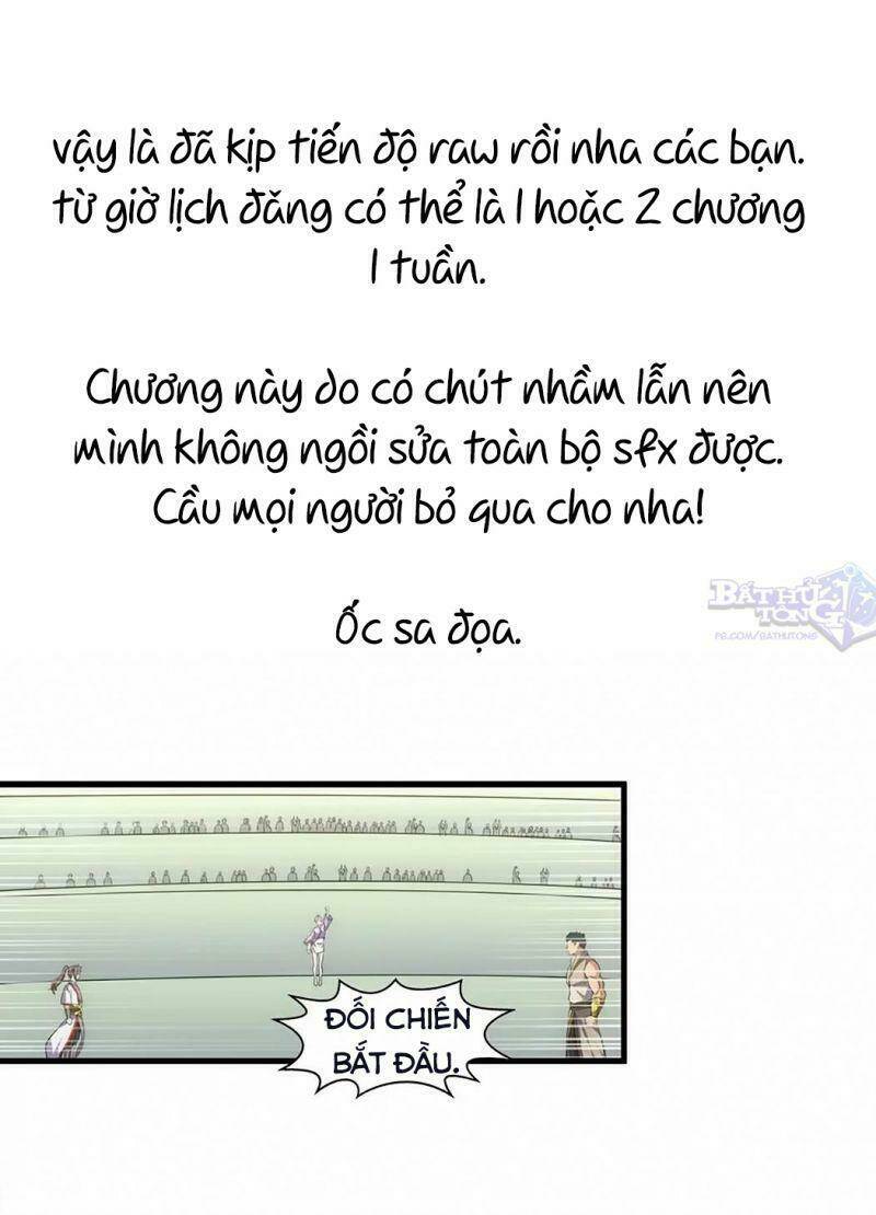 page_3.jpg