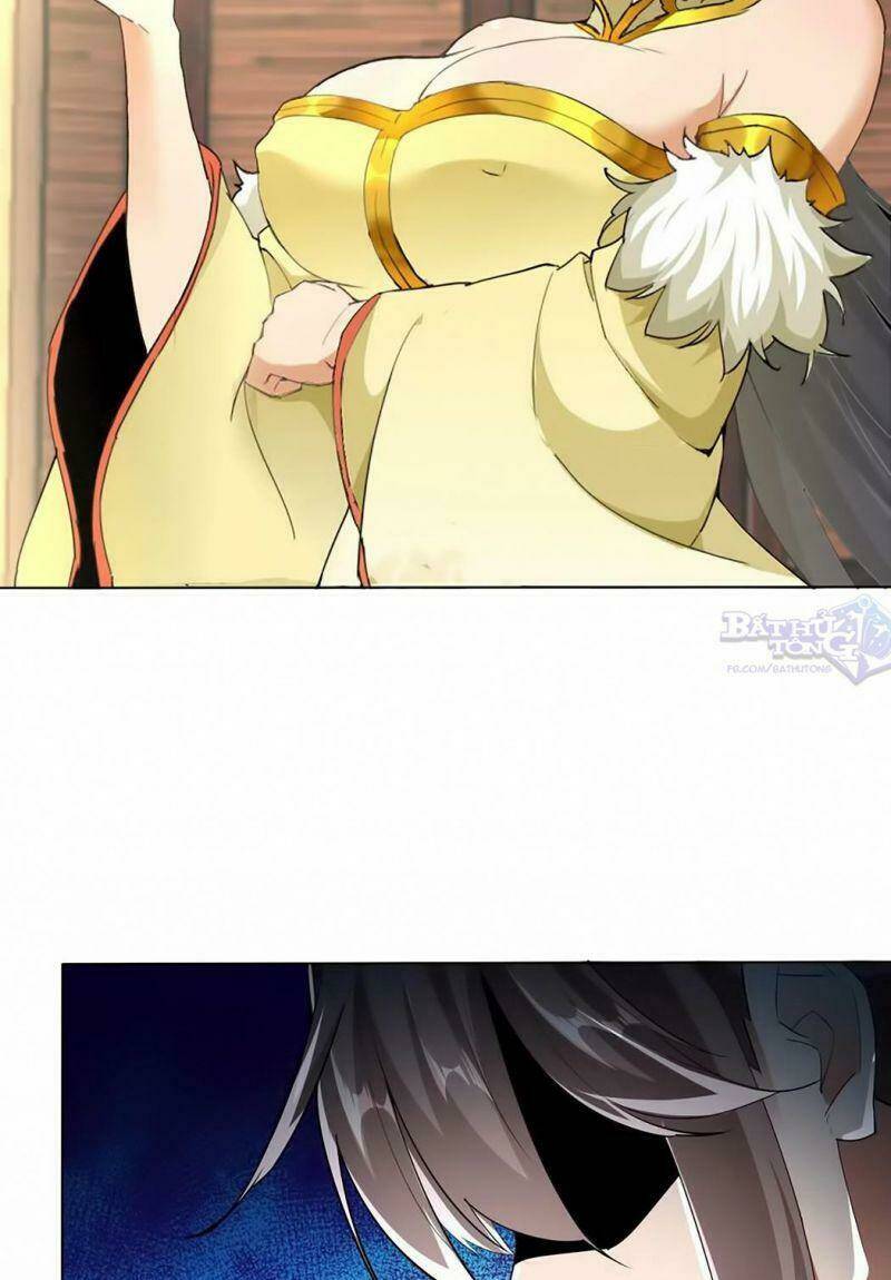 page_15.jpg
