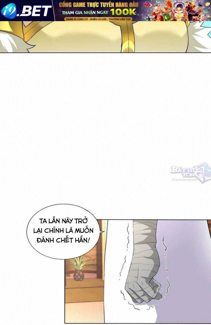 page_20.jpg