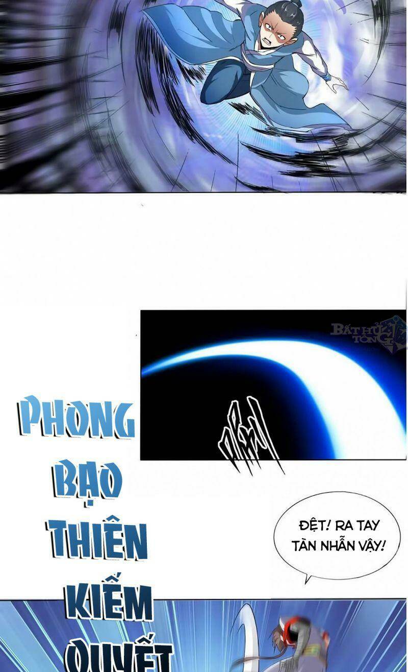 page_38.jpg