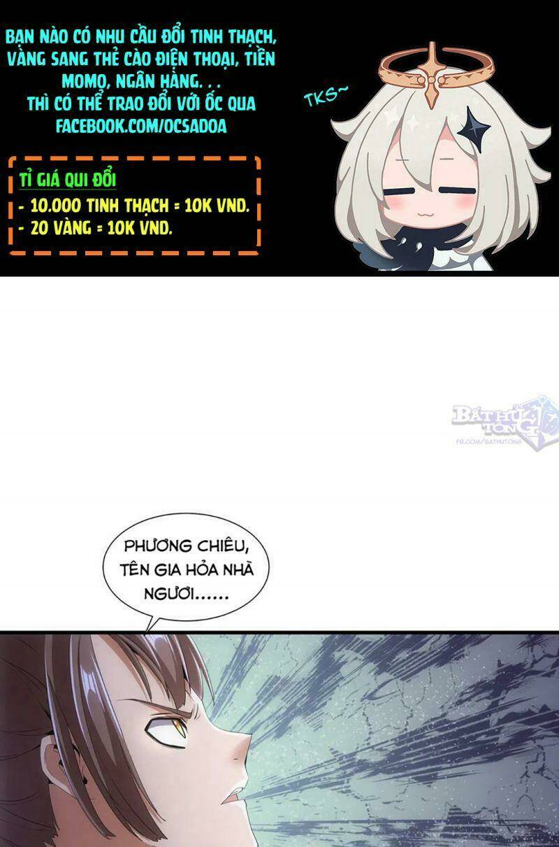 page_2.jpg