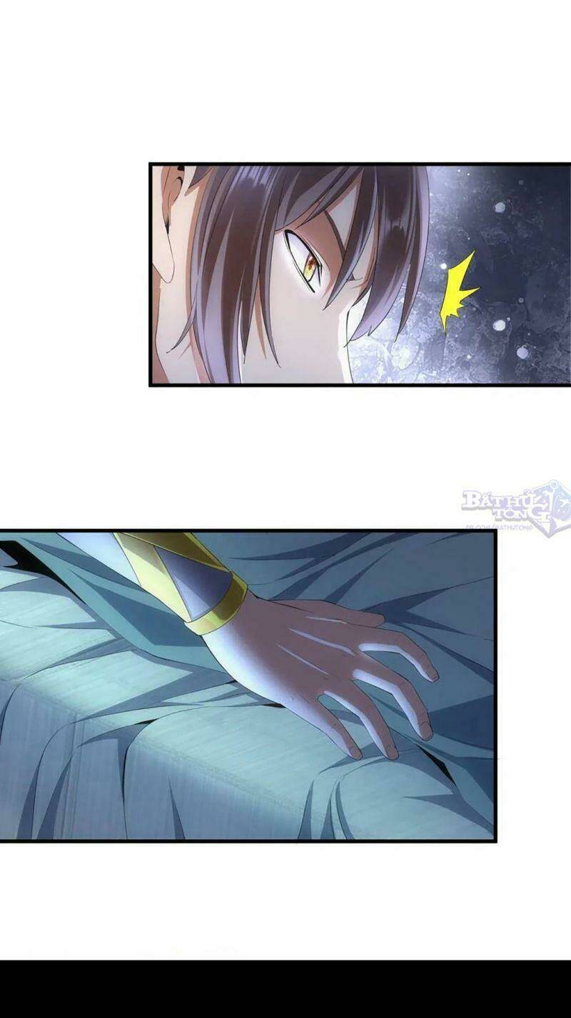 page_30.jpg