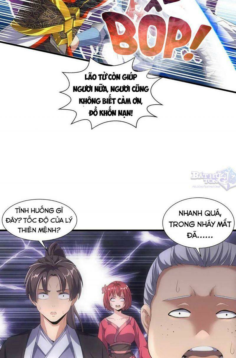 page_4.jpg
