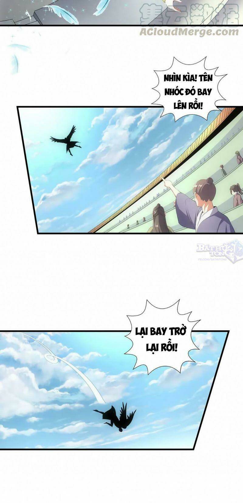 page_18.jpg