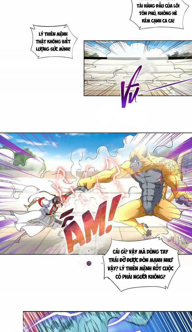 page_10.jpg