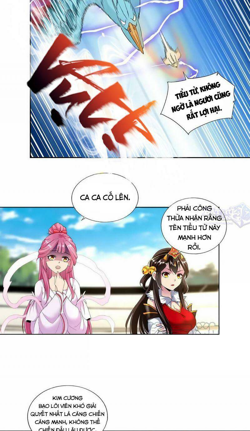 page_11.jpg
