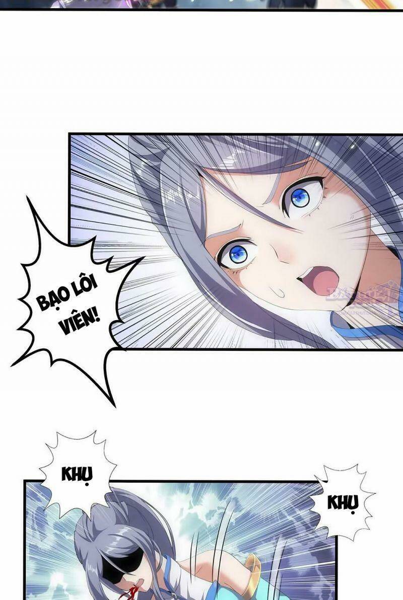 page_29.jpg