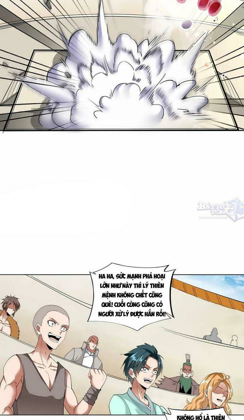 page_9.jpg