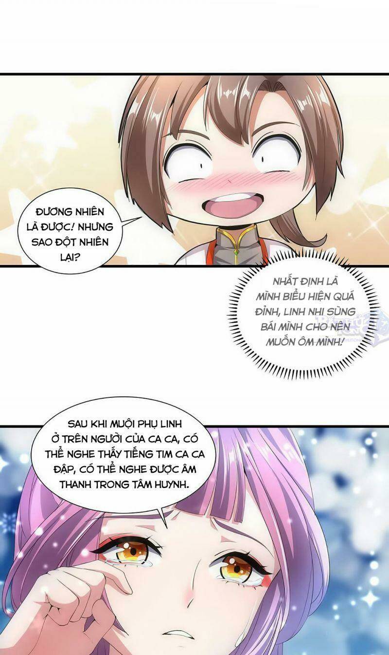 page_11.jpg